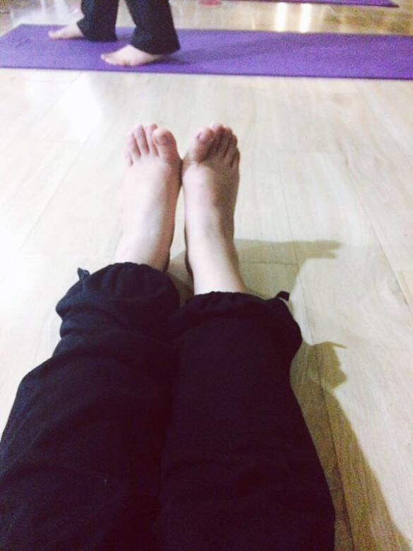 һ��ͼ֤�������˶�