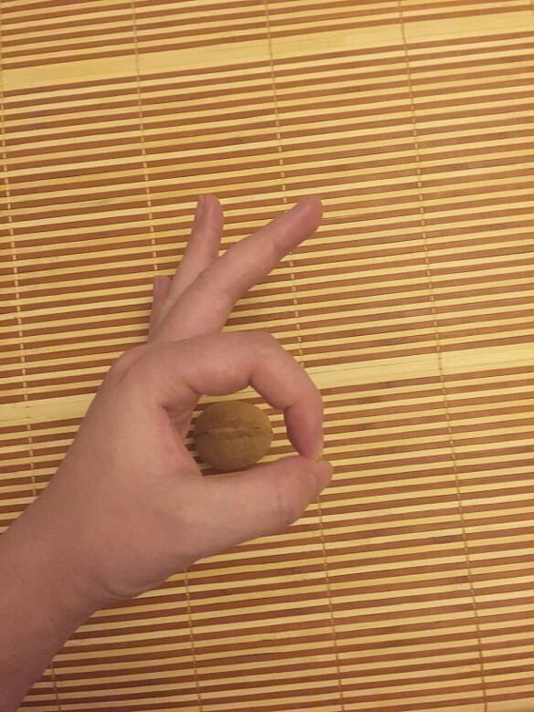 ɹ��ȦȦ���±�