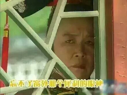 ��ʦ�ڿ��֡���