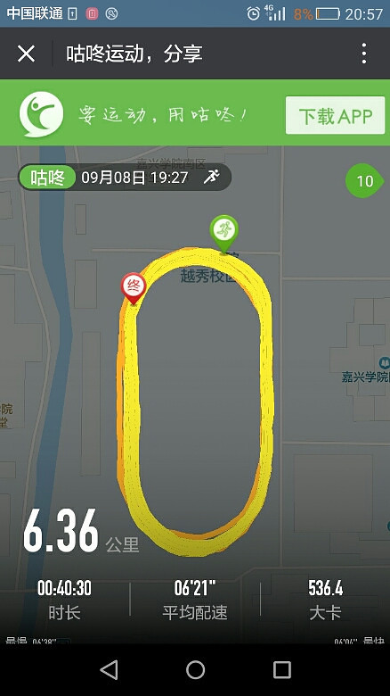 �������������