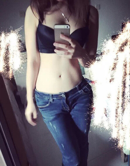 һ��ͼ֤�������˶�