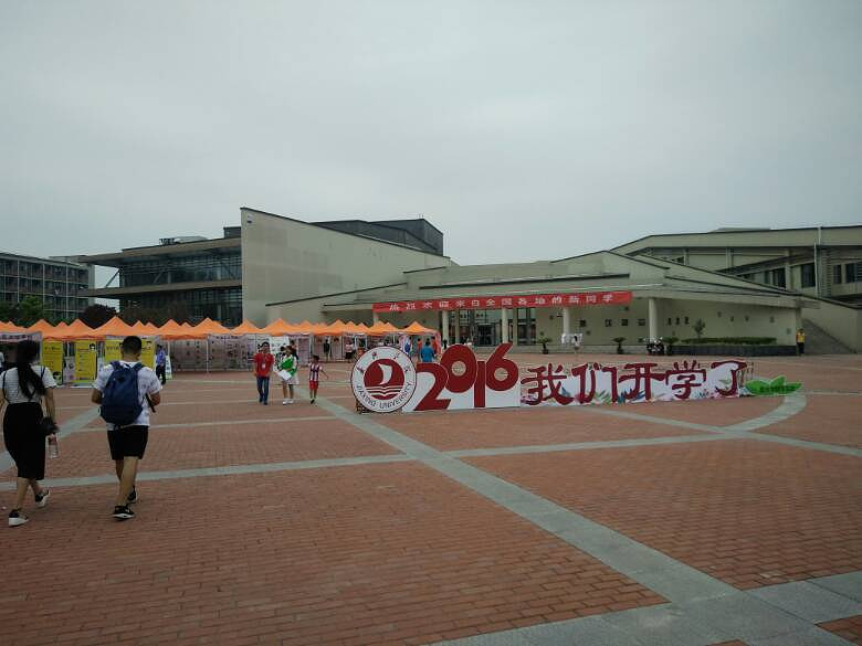 ��ѧ���Ŀ�����