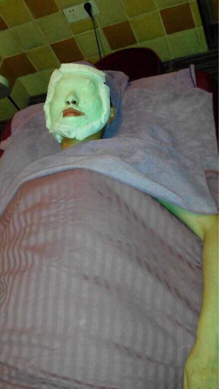 һ��ͼ֤�������˶�