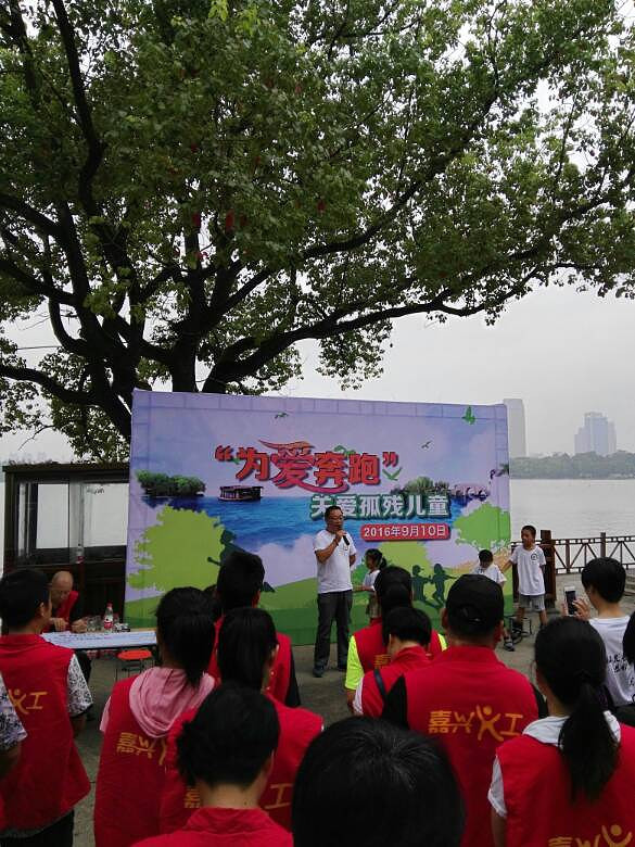 Ϊ������