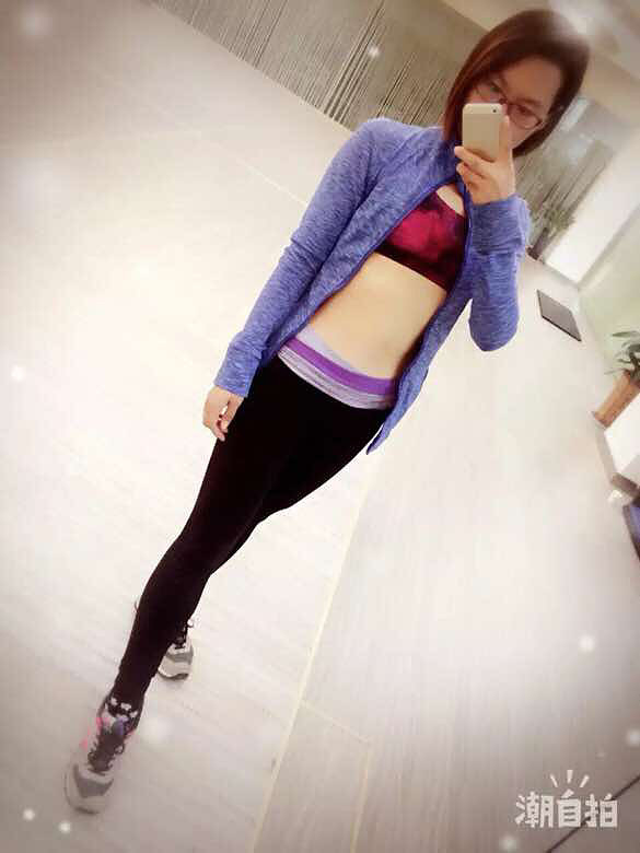 ��һ��ͼ֤�������˶���������Ů����