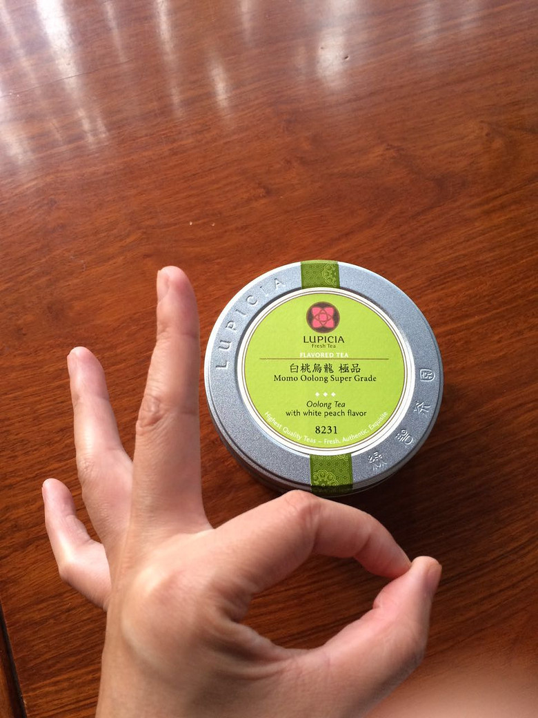 ��ɹ��ȦȦ���±���