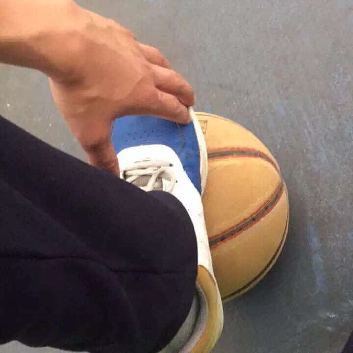 �������˶�ô