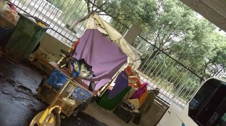 �����»�һʱ�򲻵���������һ����������