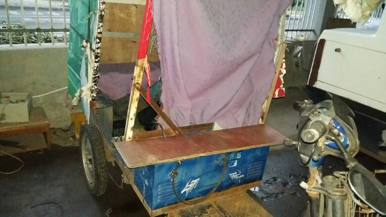 �����»�һʱ�򲻵���������һ����������