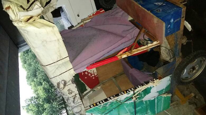 �����»�һʱ�򲻵���������һ����������