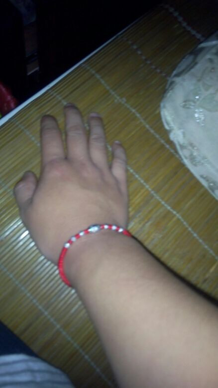 ����תת��