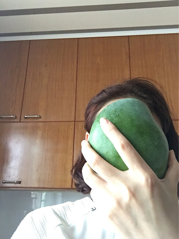 �㿴�����ܺóԣ�