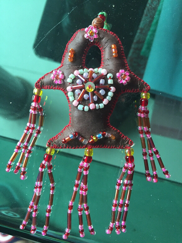 ���ܵ�19¥��˭�ܸ��������ʲô������С