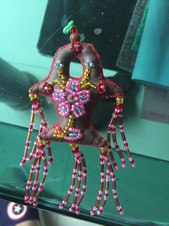 ���ܵ�19¥��˭�ܸ��������ʲô������С