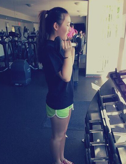 һ��ͼ֤�������˶�