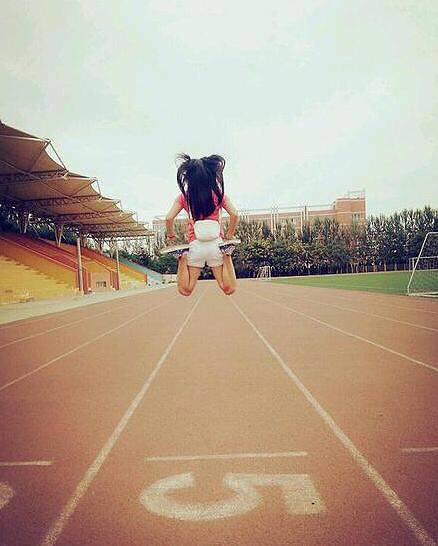 һ��ͼ֤�������˶� ��ѧ��Ŷ��Ŷ��