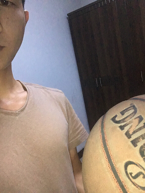 һ��ͼ֤�������˶�  �������ڷ�����ϰ�Ų�