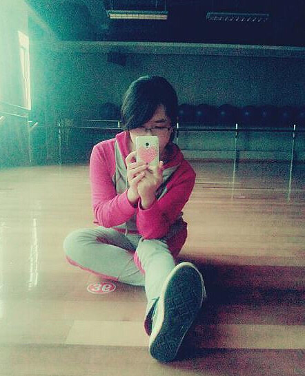 һ��ͼ֤�������˶���