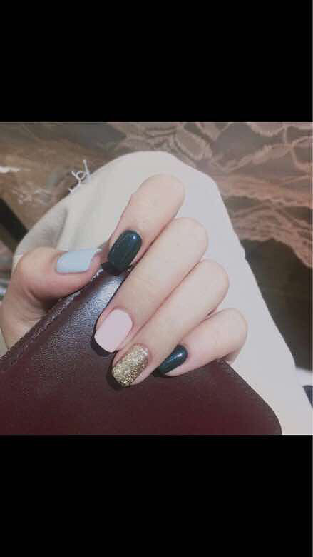 ϸ�ھ��������������ָ��ʼ��