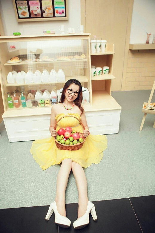 д��2016���Լ�