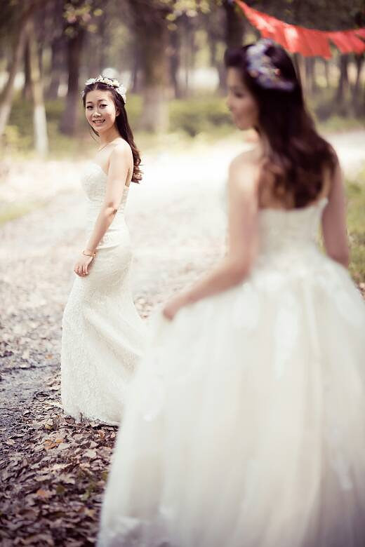 д��2016���Լ�