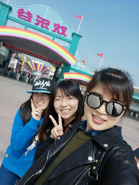 д��2016���Լ�