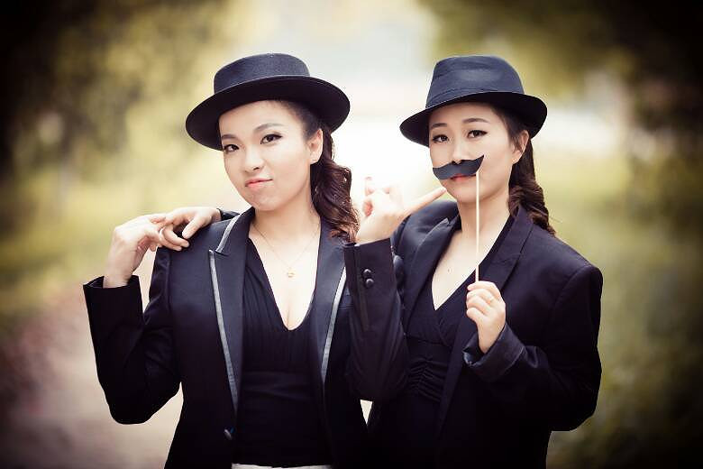 д��2016���Լ�