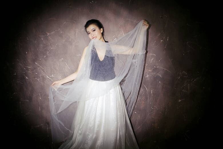 д��2016���Լ�