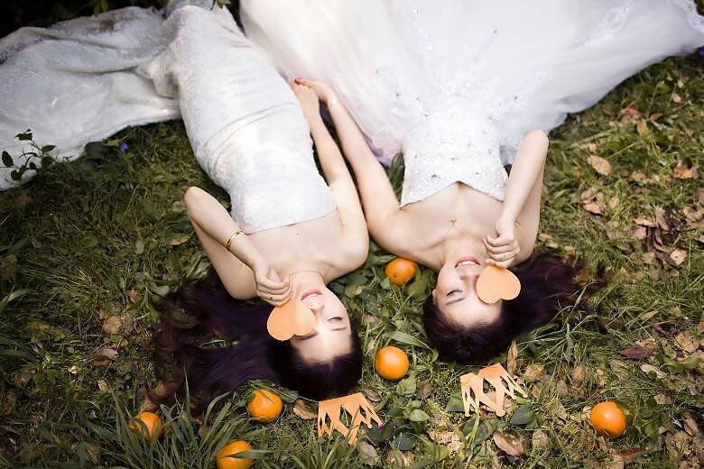 д��2016���Լ�