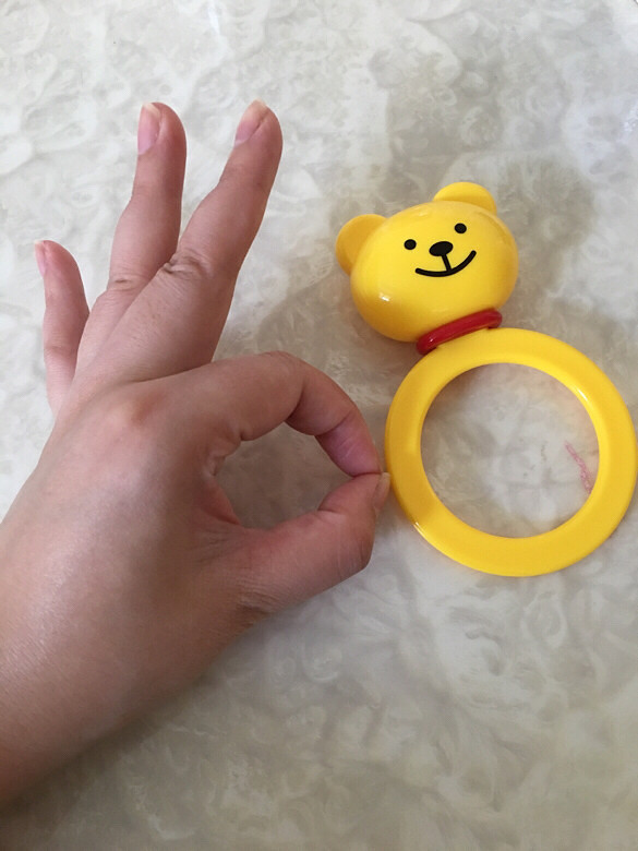 ɹ��ȦȦ���±�