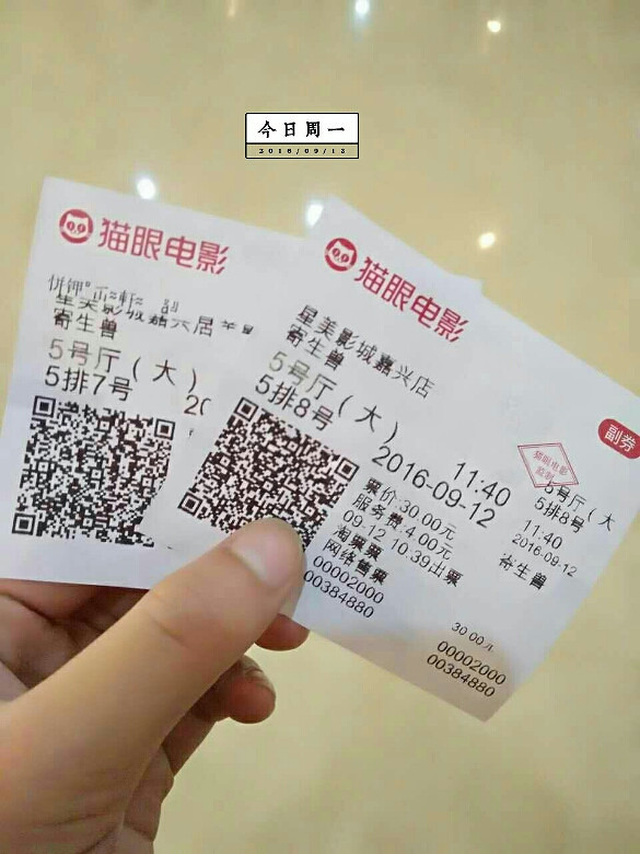 ���ڿ���