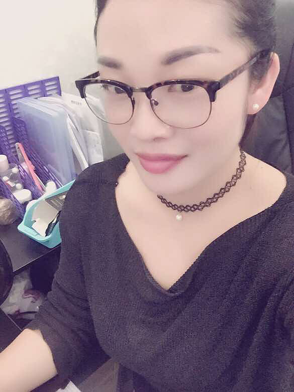 ��Ů����һ�λ��� û���˻�һֱ˳�� ��Ը