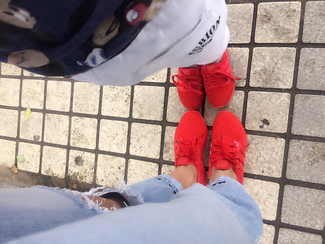 �����Ķ����������ߵ�ȫ���ߣ��𿹾ܣ�����