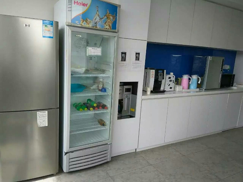 �²������Ҽһ����Ķ�����