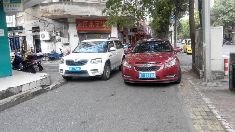 ������Υͣ