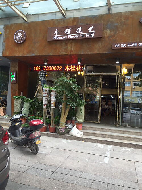 ż��ľ�Ȼ���