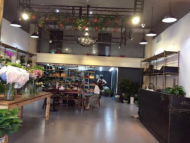 ż��ľ�Ȼ���