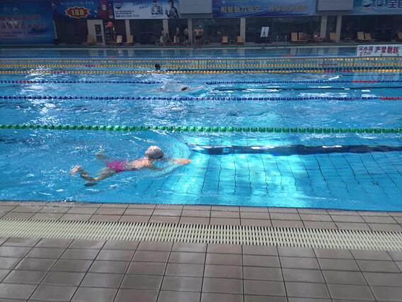 һ��ͼ֤�������˶�