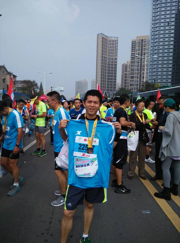 ��һ��ͼ֤�������˶���