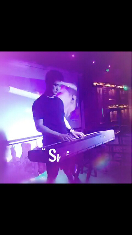 ����ȥ����