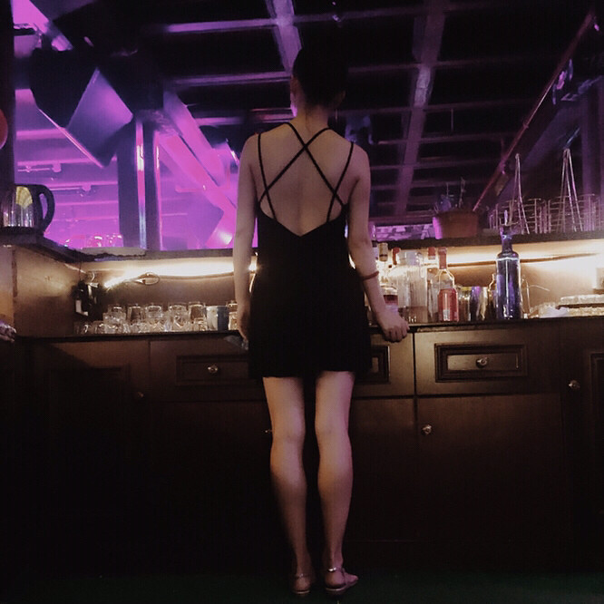 ����ȥ����