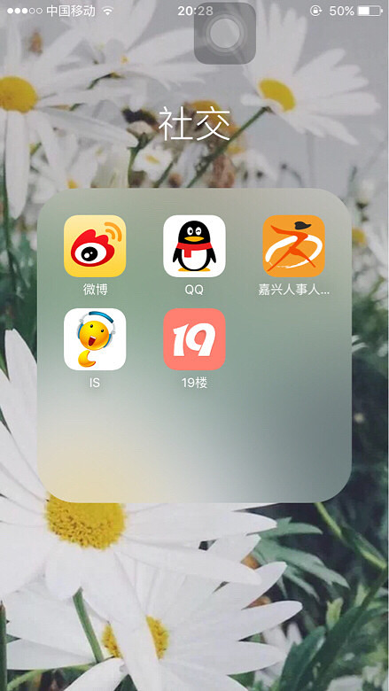 ���ǵ�������Ҫ�Դ�բз