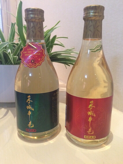 �н�������----ɹɹ�ҽ���ո��õ��ֵ���Ʒ