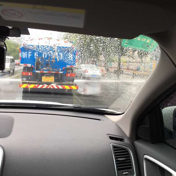 ������ˮ��