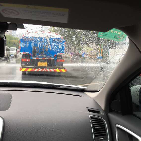 ������ˮ��