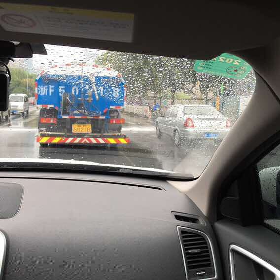 ������ˮ��