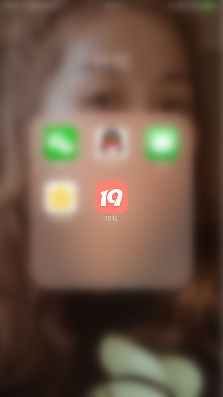 ���ǵ�������Ҫ�Դ�բз