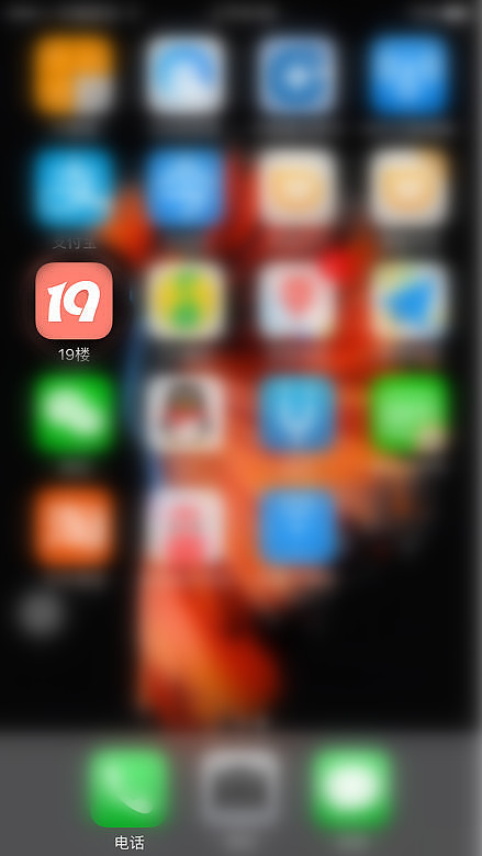 ���ǵ�������Ҫ�Դ�բз