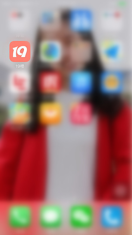 ���ǵ�������Ҫ�Դ�բз��