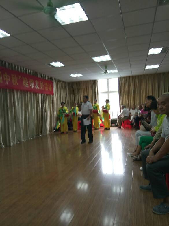 ˫Ϫ���������Ѻû��9��13�š�